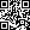 https://imna.ir/x7jQh