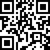 https://imna.ir/x9gf8