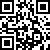 https://imna.ir/x9Hd7