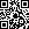 https://imna.ir/x9C5G