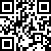 https://imna.ir/x8ZxS