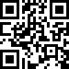 https://imna.ir/x5Pj7