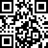 https://imna.ir/x6Sqw