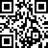 https://imna.ir/x9fXq