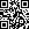 https://imna.ir/x63xv
