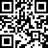 https://imna.ir/x739P