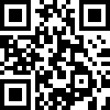 https://imna.ir/x77CK