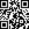 https://imna.ir/x6Wpv