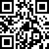 https://imna.ir/x9S4f