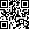 https://imna.ir/x8dNc