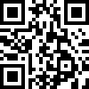 https://imna.ir/x94P4