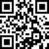 https://imna.ir/xbtmS