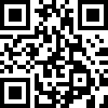 https://imna.ir/xbwWT