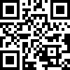 https://imna.ir/xbs3m