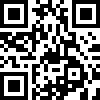 https://imna.ir/x8y5Y