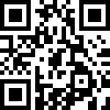 https://imna.ir/x9VjJ