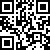 https://imna.ir/x7swd