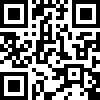 https://imna.ir/x7j5J