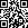 https://imna.ir/x9jM3