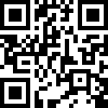 https://imna.ir/x8jpz