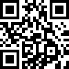 https://imna.ir/xbkVr