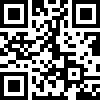 https://imna.ir/x98d5