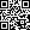 https://imna.ir/x9bts