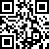 https://imna.ir/x9nNw