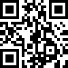 https://imna.ir/xbsvq