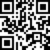 https://imna.ir/x7Kmh