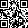 https://imna.ir/x9sd3