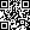 https://imna.ir/x7syx