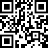 https://imna.ir/x6YXy