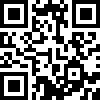 https://imna.ir/x59Ht