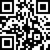 https://imna.ir/x8g2s