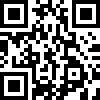 https://imna.ir/x9xBd