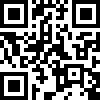 https://imna.ir/x7V9g