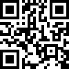 https://imna.ir/xbyjn