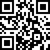 https://imna.ir/x98WJ