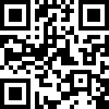 https://imna.ir/x4VfY