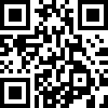 https://imna.ir/x6yZz