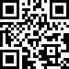https://imna.ir/x7KjS