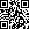 https://imna.ir/x93Zx