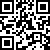 https://imna.ir/x84Dk