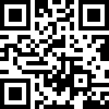 https://imna.ir/xbbQy