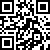 https://imna.ir/x53xZ