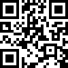 https://imna.ir/x82nQ