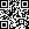 https://imna.ir/x8ZfK