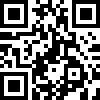 https://imna.ir/xb3tH