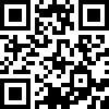 https://imna.ir/x9WsR